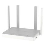 Keenetic KN-2112-01TR AC1200 Extra DSL Dual Band VDSL Modem