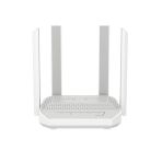Keenetic KN-2113-01-TR AC1200 Speedster DSL Wi-Fi Mesh VDSL2 ADSL2+ Router