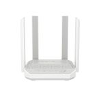 Keenetic KN-2113-01-TR AC1200 Speedster DSL Wi-Fi Mesh VDSL2 ADSL2+ Router