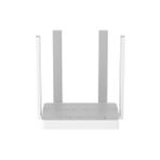 Keenetic KN-2212-01-EU Runner 4G N300 4G LTE Modem Router