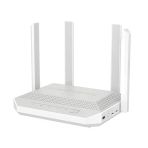 Keenetic KN-2312-01-EU AX3000 Hopper Modem
