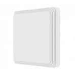 Keenetic KN-2810-01EN Orbiter Pro AX1300 Mesh Wi-Fi 5 Poe 2 Port GB Extender Access Point Router