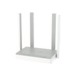 Keenetic KN-3012-01-EU AC1200 Speedstar Mesh VPN Router
