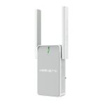 Keenetic KN-3311-01-EU Buddy 5 Kablosuz AC1200 Menzil Genişletici Wi-Fi Mesh Repeater Router