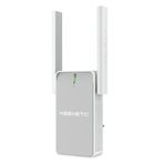 Keenetic KN-3311 Buddy 5 Mesh Menzil Genişletici
