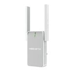 Keenetic KN-3411 Buddy 6 AX3000 Mesh Wi-Fi 6 Menzil Genişletici