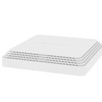 Keenetic KN-3510-01EN Voyager Pro AX1800 Mesh Wi-Fi 6 Poe 2 Port GB Extender Access Point Router