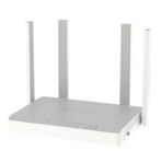 Keenetic KN-3610-01EN Hopper DSL AX1800 Mesh Wi-Fi 6 VDSL2/ADSL2 Modem