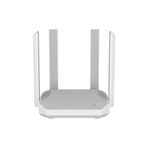 Keenetic KN-3611-01-TR AX3000 Hopper Dsl Dual Band Vdsl Modem