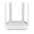 Keenetic KN-3811-01-EU Hopper AX3000 Wifi Mesh Fiber Gigabit 4x1 Gbit USB 3.0 Access Point Router