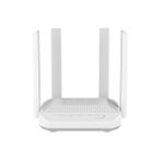 Keenetic KN-3910-01-EU Challenger AX3000 2x2.5GBIT Port Mesh Router