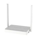 Keenetic Omni DSL N300 Mesh Wi-Fi 4 Gigabit VDSL/ADSL Modem Router