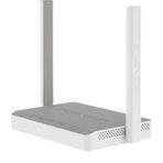Keenetic Omni KN-1410 N300 Wi-Fi Kablosuz Router