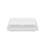 Keenetic Orbiter 6 AX3000 Wi-Fi Mesh Ebeveyn K VPN Fiber Router Access Point 1x2.5G-RJ-45+PoE+ 18W 802.3at KAP-630