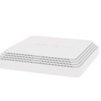 Keenetic Orbiter Pro 2 AC1300 1300 Mbps Wifi 5 Mesh Fiber Access Point Router
