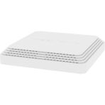 Keenetic Orbiter Pro 4-Lü Paket 2 Port 10/100/1000 AC1300 2.4/5 Ghz 1300 Mbps 4dbi Poe Wifi 5 PoE Wpa3 Vpn Mesh Fiber Router Access Point