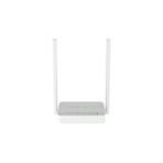Keenetıc Starter Kn-1121-01-Tr N300 2.4Ghz Ev Ofis Tipi Mesh Fiber Router