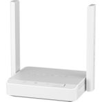 Keenetıc Starter N300 Home Mesh / Router / Access Point