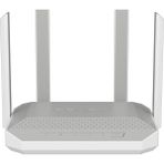 Keenetic Titan BE7200 Mesh Wi-Fi 7 Multi-Gigabit Access Point Router