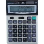 Keenly CT912 Hesap Makinesi