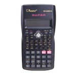 Keenly KK-82MS-Q Hesap Makinesi