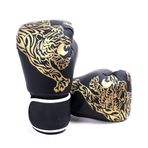 Keenso Boks Eldivenleri, Eğitim Müsabaka Tay MMA Kickboks Boks Torbası Eldivenleri Çocuk, Yetişkin (çocuk)