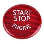 Keenso kontak anahtarı start stop butonu sticker start stop anahtarı F20 F21 F22 F23 F30 F31 F32 F10 F11 G30 F12 F01 F02 X1 F48 X3 F25 X4 F26 X5 F15 X6 F16