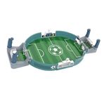 Keenso Masa Futbolu Oyunu, Masa Futbolu Oyunu Oyuncak Parti Oyunları Için Etkileşimli Futbol Oyunu Oyuncaklar Hediyeler