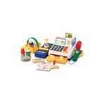 Keenway Elektronik Market Kasa Seti