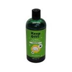 Keep 400 ml Off Dış Mekan Kedi Uzaklaştırıcı Jel