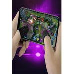 Keep Armor Pubg Eldiven Pubg Oyun Eldiveni Parmak Eldiveni