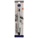 Keep Smiling EP-1001 2.3 mm Kalem Silgi