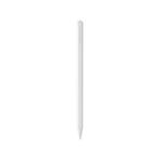 Keephone Ipen-03 Ipad Uyumlu Magsafe Şarj Destekli Dokunmatik Stylus Tablet Kalemi - Beyaz
