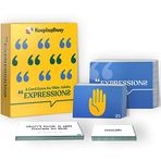 Keeping Busy Yaşlılar için İfadeler Hafıza Oyunları Demans Hastaları için Yaşlılar Oyunları | Demans Hastaları için Yaşlılar için Bilişsel Oyunlar Aktiviteler | Demans Ürünleri | Demans Aktiviteleri
