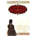 Keeping Corner Reprint Edition by Sheth, Kashmira published by Hyperion Book CH (2009)