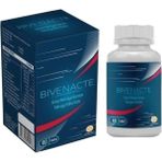 KeepNatura Bivenacte 60 Tablet - Cüce Palmiye Içeren Takviye Edici Gıda