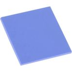 KEEPRO 1.0mm*100*100mm Chipset Soğutucu Termal Pad Ped Wozlo