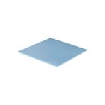 KEEPRO 1.5 Mm 10 Cm Termal Pad 10x10 Cm 1.5 Mm Termal Pad