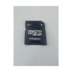 Keepro 10 Adet Micro Sd Adaptör 10 Adet Micro Sd Sd Kart Çevirici