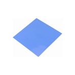 Keepro 10 cm Termal Pad 0.5 mm Termal Pad