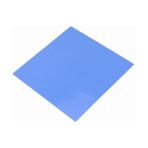 Keepro 10X10 cm 1 mm Thermal Pad Ekran Kartı Soğutucu Pad