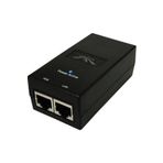 Keepro 12 Volt Poe Adaptör 12 Volt 1 Amper Poe Adaptör