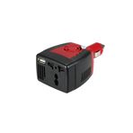 KEEPRO 150w Araç çakmak inverter çakmaktan 12v to 220v çevirici İnvertör