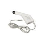 Keepro 16.5 Volt 4.6 Amper macbook Araç Şarj Cihazı Macsafe1 Araç Şarj Cihazı 16.5 Volt 3.65 Amper macbook Araç Şarj Cihazı