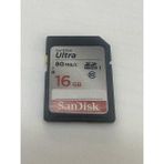 Keepro 16 GB Sd Kart 16 GB Sd Hafıza Kartı