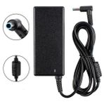 Keepro 19.5 Volt 3.33 Amper Hp Uyumlu Notebook Adaptör 19.5 Volt 3.33 Amper 4.5 mm 3.0 mm Adaptör Hp Mavi Iğne Uçlu Adaptör