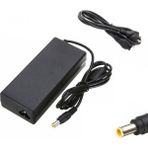 Keepro 19.5 Volt 4.74 Amper 6.0 mm 4.0 mm Adaptör Sony Notebook Uyumlu Adaptör Sony Notebook Adaptör