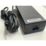Keepro 19.5 Volt 6.7 Amper 7.4 mm 5.0 mm Adaptör 19ç5 Volt 6.7 Amper Dell Uyumlu Notebook Adaptörü 130 Watt Dell Notebook Adaptör