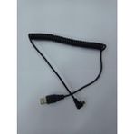 Keepro 19 Pin USB 3.0 Erkek 9 Pin USB 2.0 Dişi Dönüştürücü Çevirici Kablo