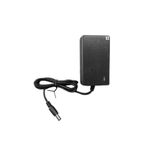 Keepro 19 Volt 1 Amper Süpürge Adaptörü Şarj Aleti